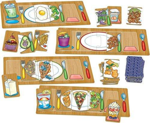 آلام البطن! - الصورة 2