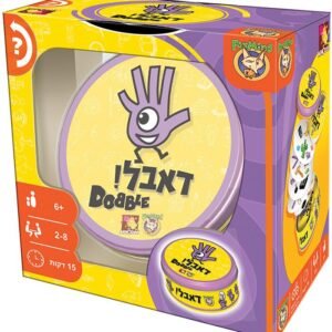 لغز الجبن والفئران